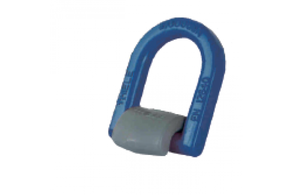 TWN 1880 KAYNAKLANABİLİR HALKA YAYLI / GRADE 100